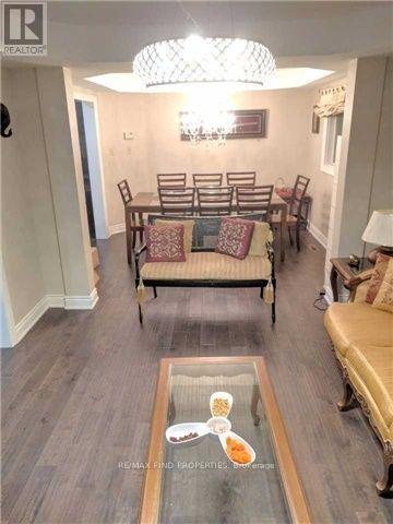 Photo du bâtiment - 2406 Yorktown Cir