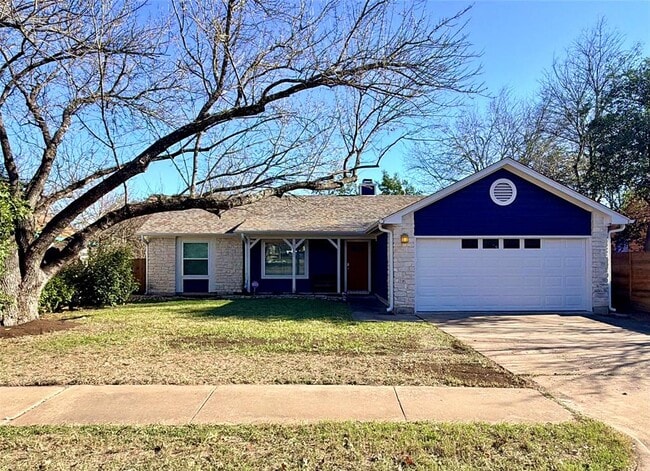 Foto del edificio - 8803 Palace Pkwy