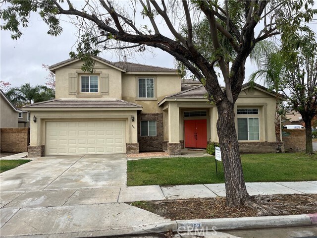 Primary Photo - 863 Eberly Cir