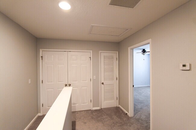 Hall - Upstairs - 5785 Sandstone Way