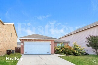Building Photo - 10937 Geneva Vale