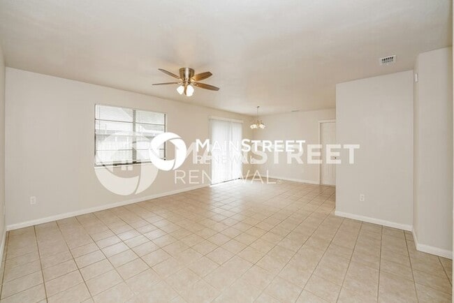 Building Photo - 4905 Volusia Ave