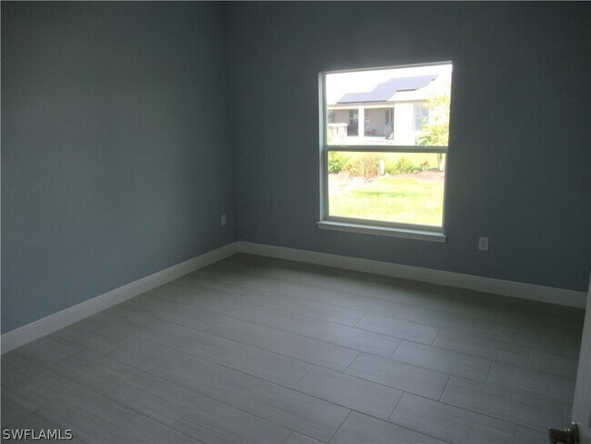 Foto del edificio - 4202 NW 32nd Lane