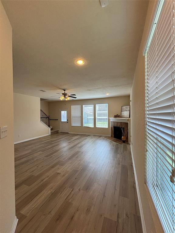 Foto del edificio - 15011 Darby Retreat Ln
