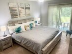 Foto principal - 1274 River Oaks Dr