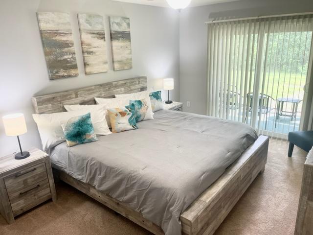 Foto principal - 1274 River Oaks Dr
