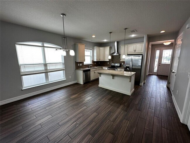 Building Photo - 2814 Sera Bella Way