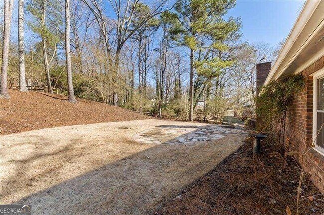 Building Photo - 4175 Shoshone Valley Rd