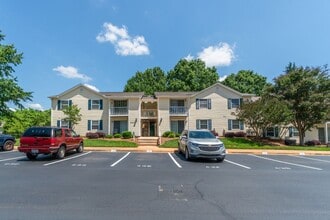 Building Photo - 5643 Hornaday Rd