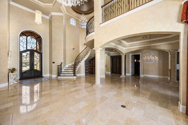 Foto del edificio - 11418 Lago Verde Dr