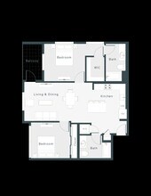 Building Photo - Jasper