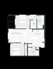 Building Photo - Jasper