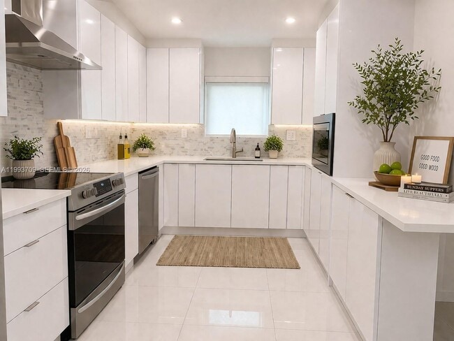 Foto del edificio - 3311 Monegro St