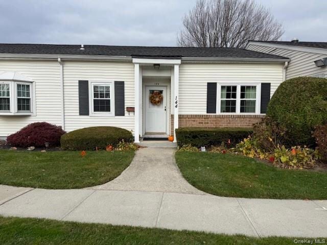 Photo - 144 Harbor S Apartment