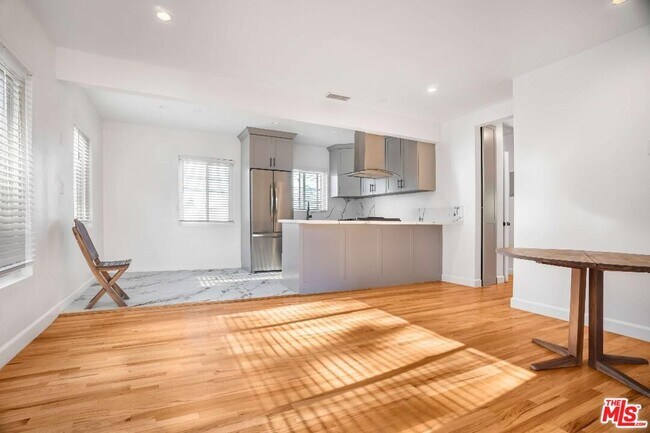 Building Photo - 1844 18th St