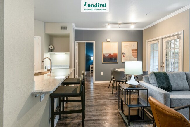 Foto del edificio - 404 Rio Grande St