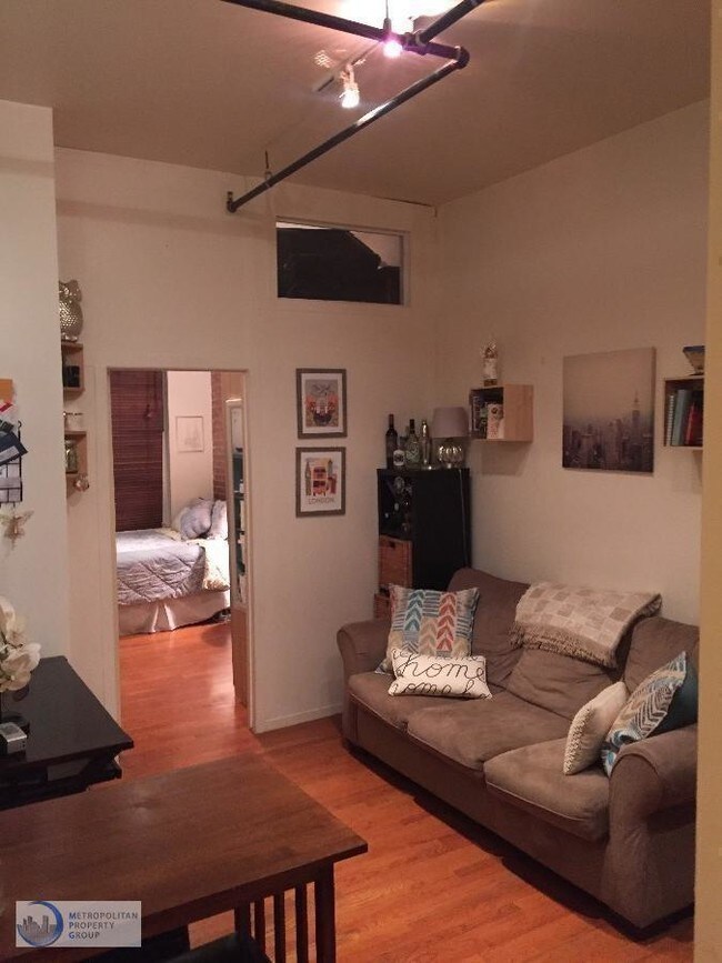 Foto del edificio - 378 3rd Ave