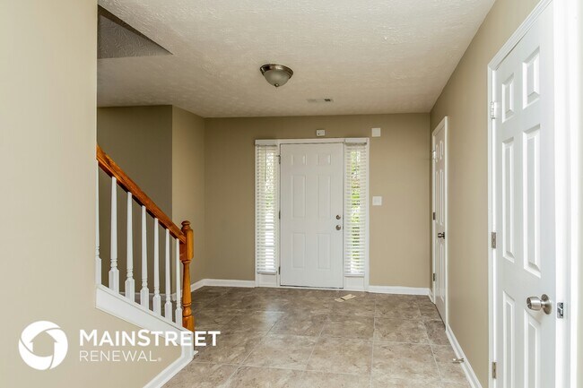 Building Photo - 4048 Belmont Ridge Dr