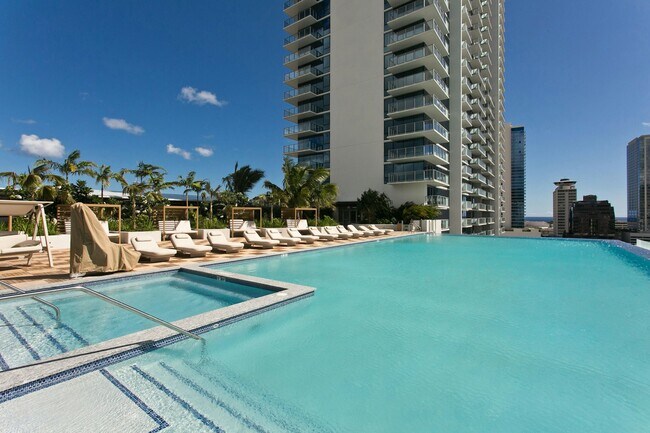 Foto del edificio - 1515 Liona St