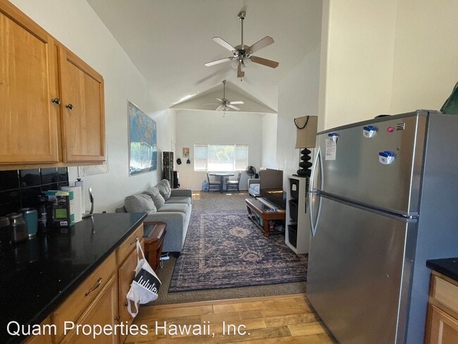 Building Photo - 2 br, 2 bath House - 35 Katie Lane #736