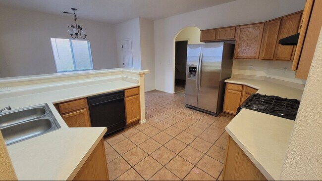 Foto del edificio - Spacious 4 bedroom in 7 Bar North! Near Cottonwood and Rio Rancho.