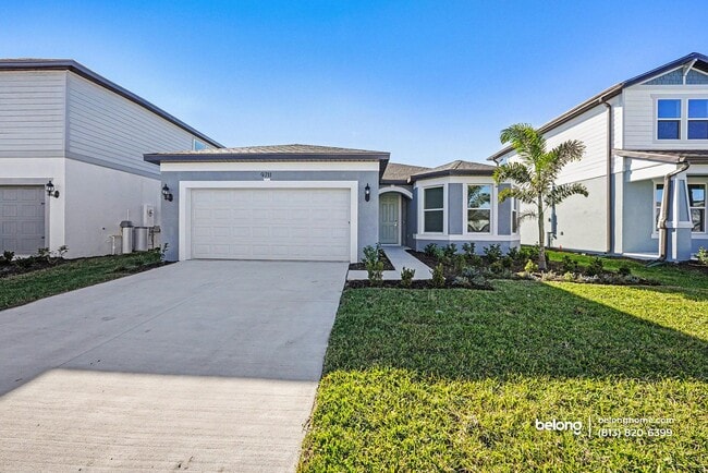 Building Photo - 9711 Redwood Hts Rd