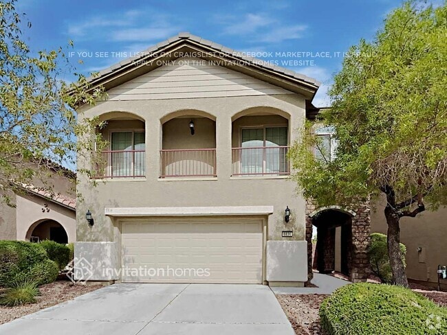Building Photo - 6836 Sumatra St
