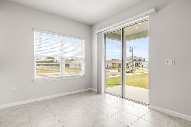 Foto del edificio - 35572 Quartz Lk Dr