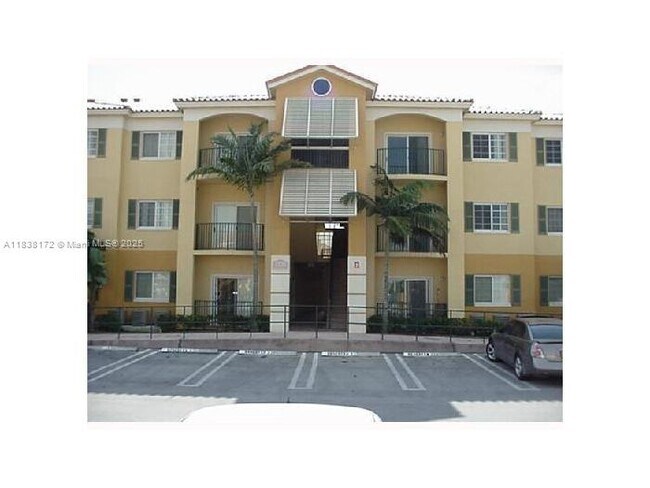 Foto del edificio - 7220 NW 114th Ave