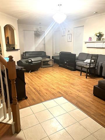 Foto del edificio - 5017 Remington Dr