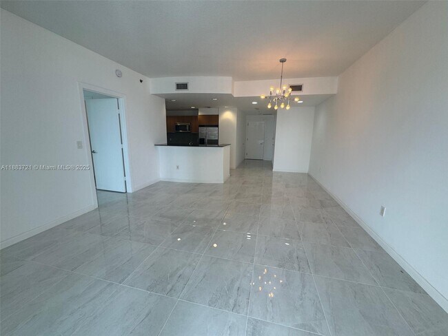 Foto del edificio - 1060 Brickell Ave