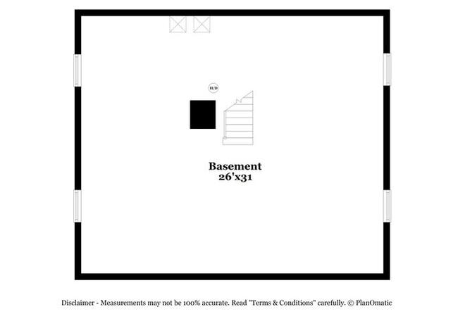 Building Photo - 3276 PENFIELD RD, COLUMBUS, OH 43227