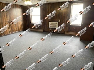 Foto del edificio - 207 N Columbia St