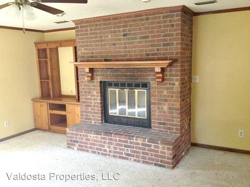 Building Photo - 319 Jennifer Cir