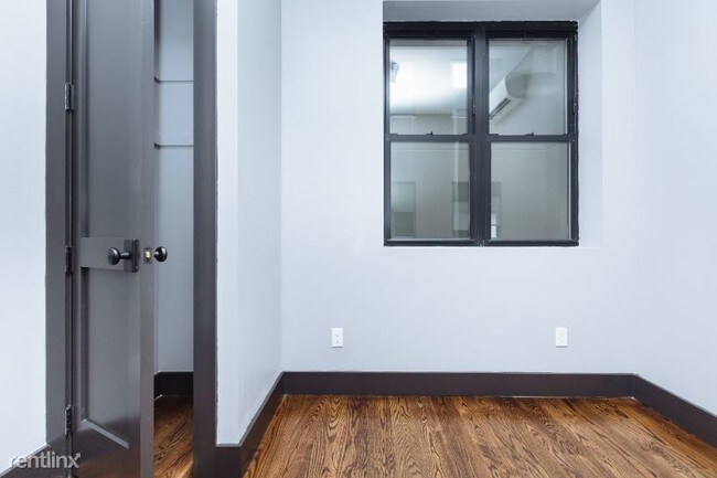 Foto del edificio - 1 br, 1 bath Mobile Home - 237 Hawthorne St