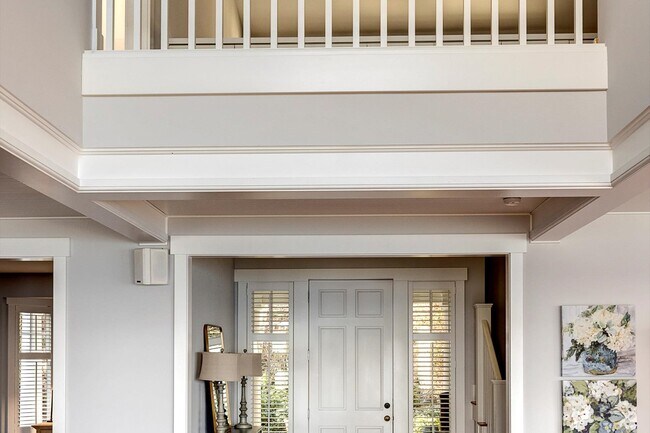 Foto del edificio - 4042 Rockaway Beach Rd NE
