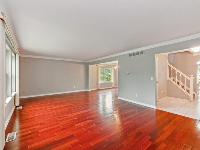 Building Photo - 1821 Argosy Ct