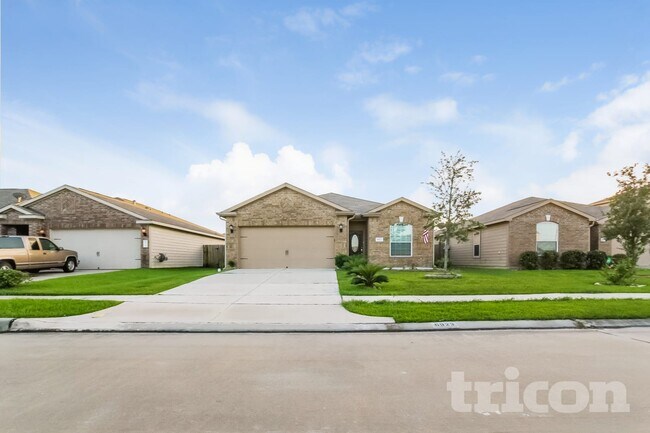 Building Photo - 6923 Musclewood Rd