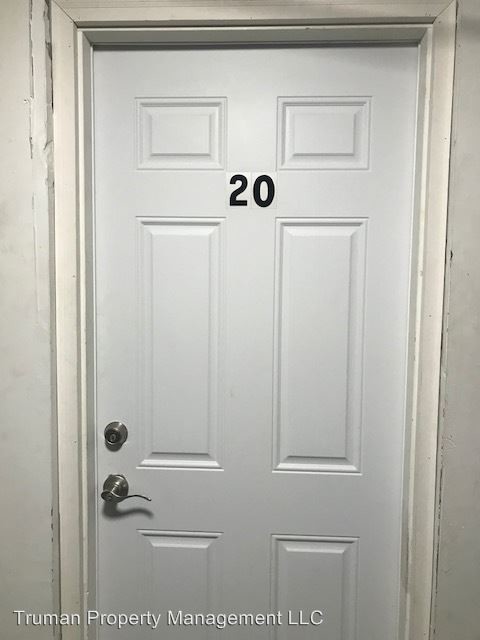 Foto del edificio - 228 2nd Ave E