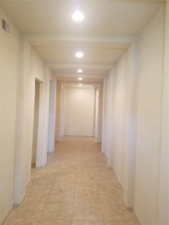 Building Photo - 23618 Starbridge Lake Ln