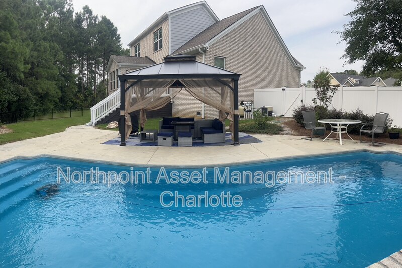 Building Photo - 50 Daufaskie Ct