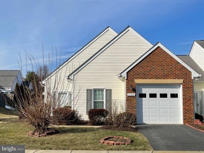 Building Photo - 11108 Dragons Lair Dr