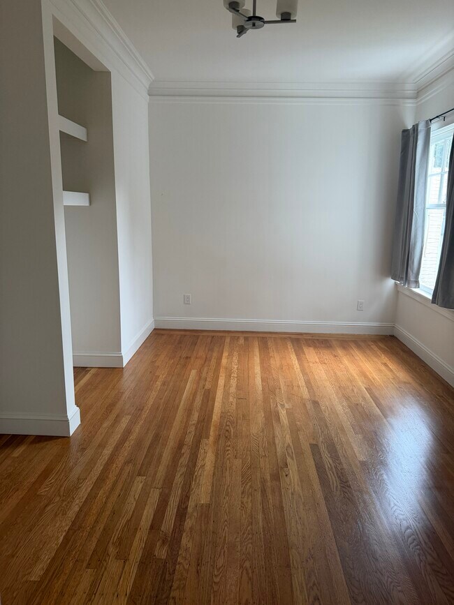 Foto del edificio - 1218 26th Ave