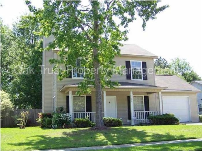 Primary Photo - 108 Lowndes Rd
