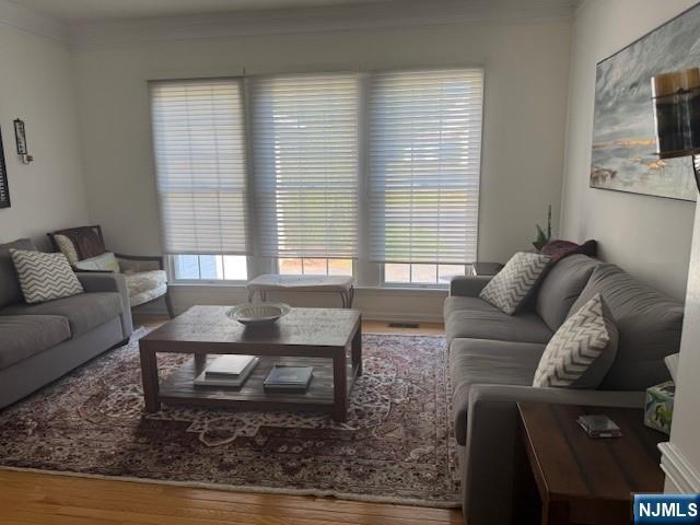 Foto del edificio - 17 Scarlet Oak Ln