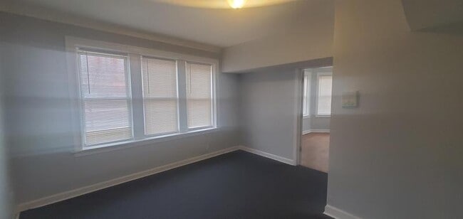 Foto del edificio - 7400 S Union Ave
