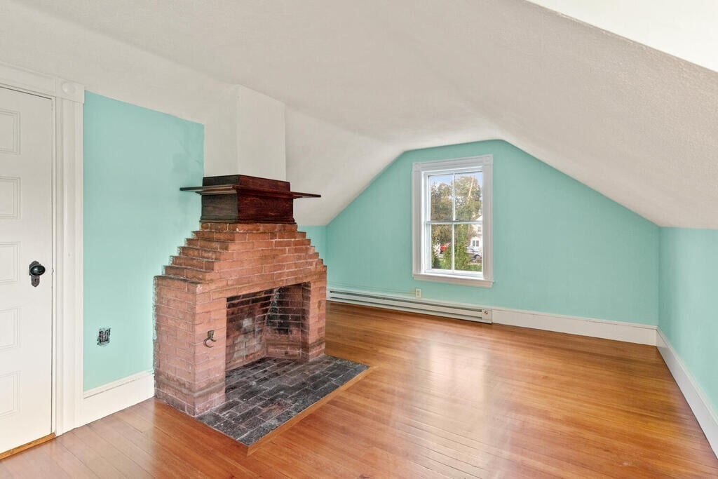 Foto del edificio - 5 Woods Edge Rd