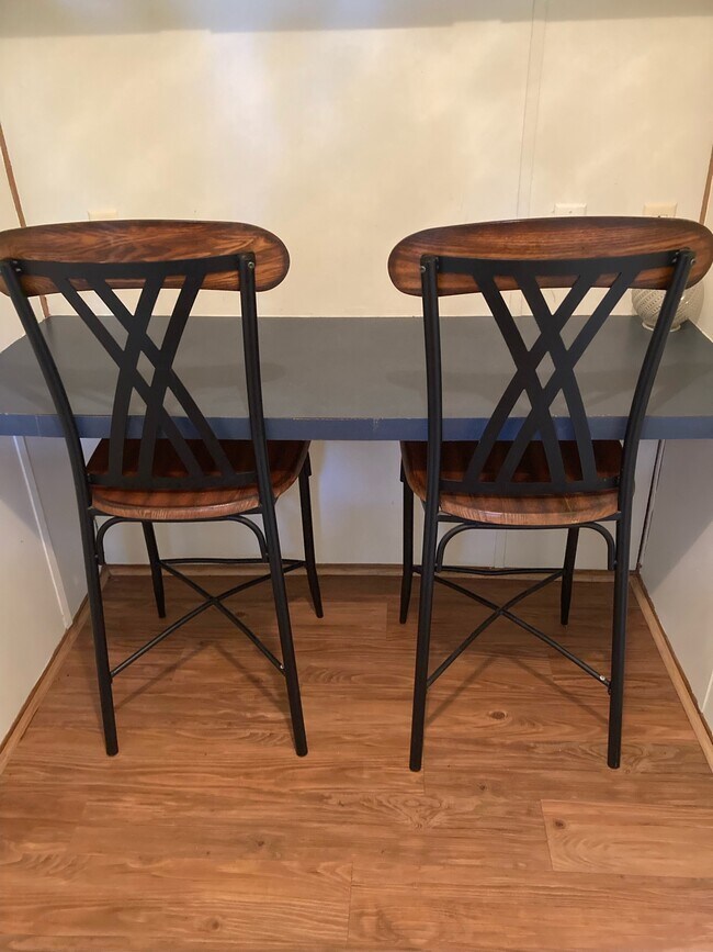 Foto del edificio - 183 Woodrow Run