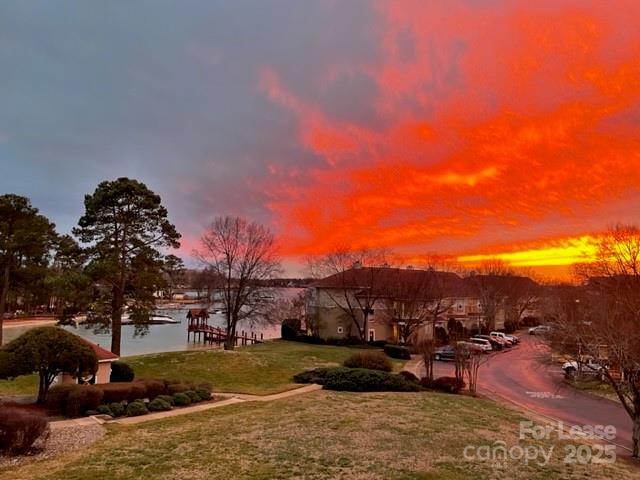 Foto principal - 17919 Kings Point Dr