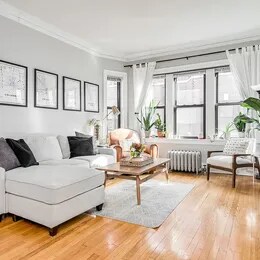 Foto del edificio - 527 W Aldine Ave